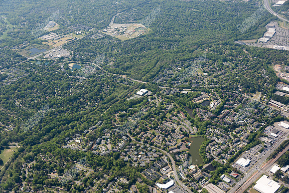sharon-crossing-aerials-0102