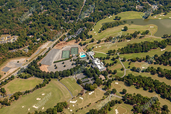 quail-hollow-golf-tournament-092313-a-583