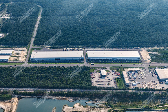 4110-n-hwy-421-air9141
