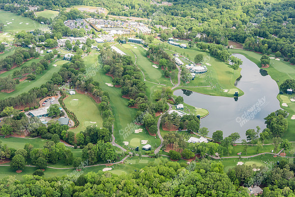 quail-hollow-cc-2016-air-3109