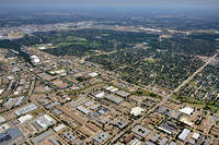 DFW-1300-1350-n-glenville-ave-aerials-7710