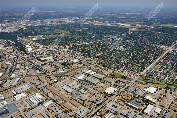 DFW-1300-1350-n-glenville-ave-aerials-7710