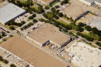 DFW-2161-hutton-dr-aerials-6907