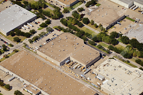 DFW-2161-hutton-dr-aerials-6907