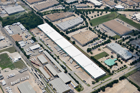 hightower-080714-060
