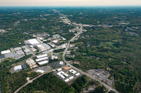 innovation-apts-air-7665