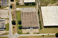 DFW-841-n-great-sw-pkwy-aerials-7983
