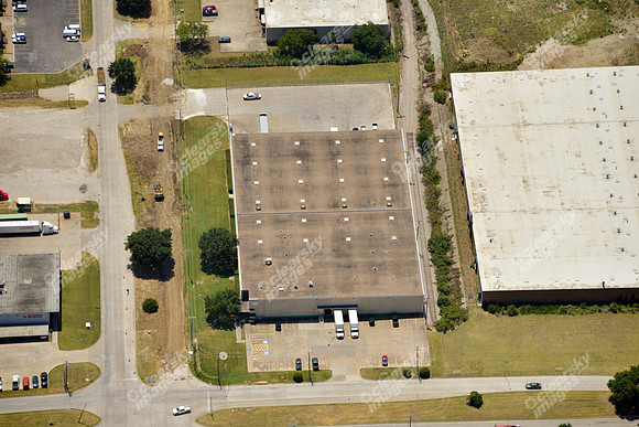 DFW-841-n-great-sw-pkwy-aerials-7983