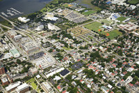 charleston-land-air-6813