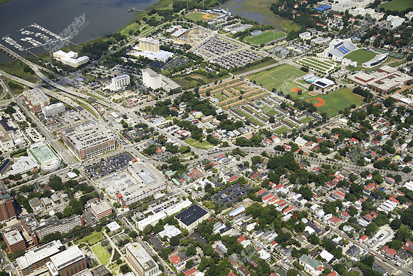 charleston-land-air-6813