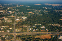 oakhill-business-park-100513-12