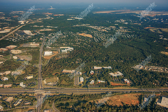 oakhill-business-park-100513-12