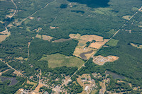1497-us-64-air6091