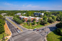 2908-oak-lake-drn0261