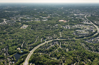 northlake-apts-aerials-9800