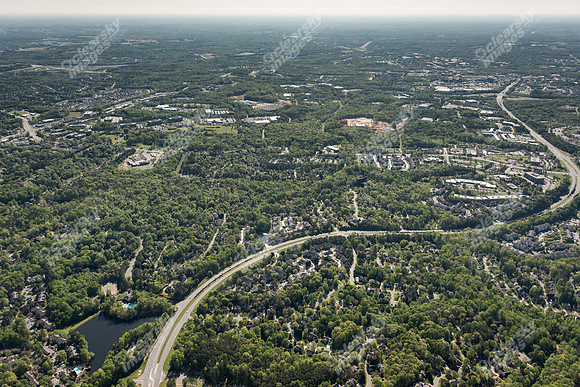northlake-apts-aerials-9800