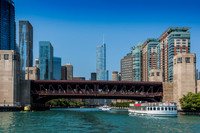 chicago-2015-4787