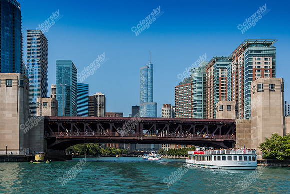 chicago-2015-4787
