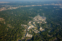 4601-park-rd-air-100513-16