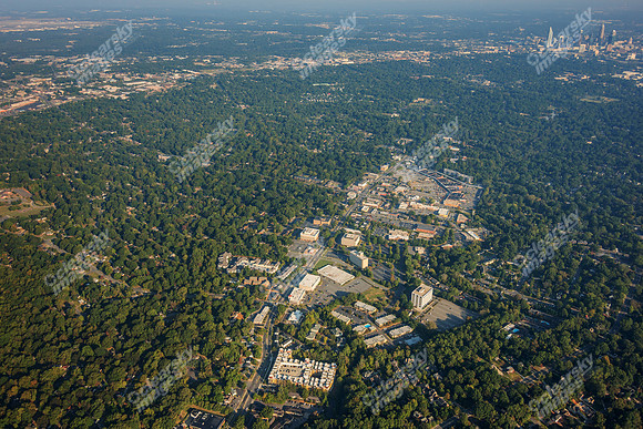 4601-park-rd-air-100513-16