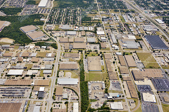 DFW-399-514-n-great-sw-pkwy-aerials-7893