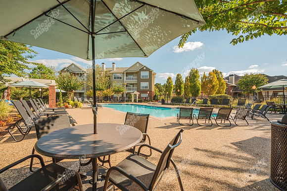 bell-preston-view-apts-48