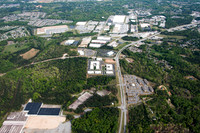 innovation-apts-air-7663