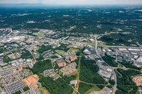 810-woodruff-air1611