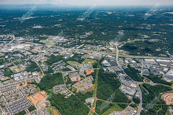 810-woodruff-air1611
