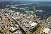 DFW-12880-valley-branch-ln-aerials-6824