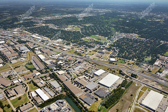 DFW-12880-valley-branch-ln-aerials-6824
