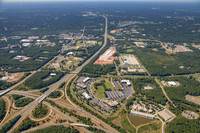 research-commons-091413-a-19