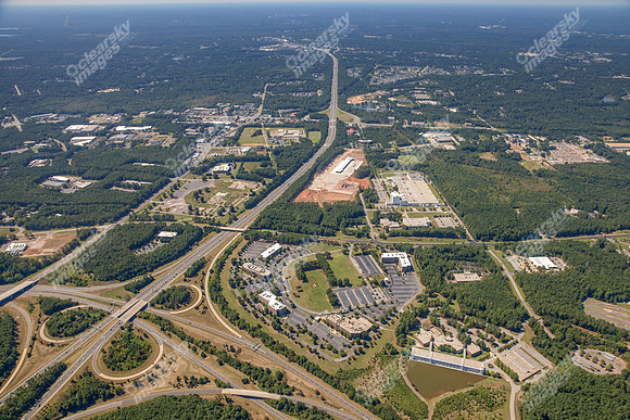 research-commons-091413-a-19