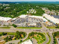 1705-montgomery-drn-0001