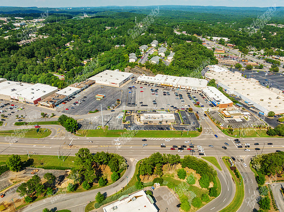 1705-montgomery-drn-0001