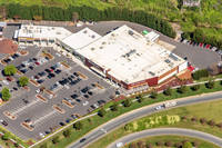 northcross-commons-air-6928