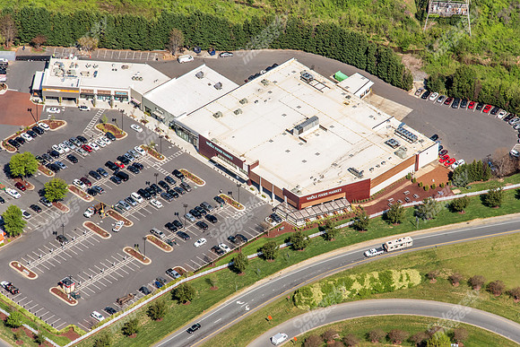 northcross-commons-air-6928