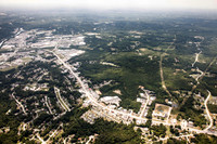 piney-forest-0714-358