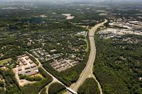 6210-st-regis-050916-8367b