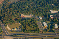 oakhill-business-park-100513-10