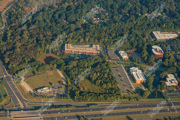 oakhill-business-park-100513-10
