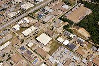 DFW-841-n-great-sw-pkwy-aerials-8020