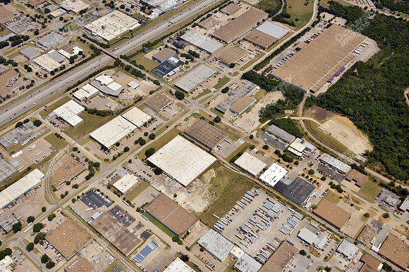 DFW-841-n-great-sw-pkwy-aerials-8020