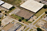 DFW-841-n-great-sw-pkwy-aerials-7979