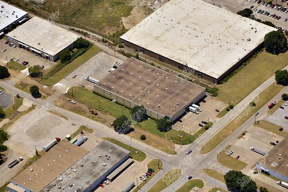 DFW-841-n-great-sw-pkwy-aerials-7979