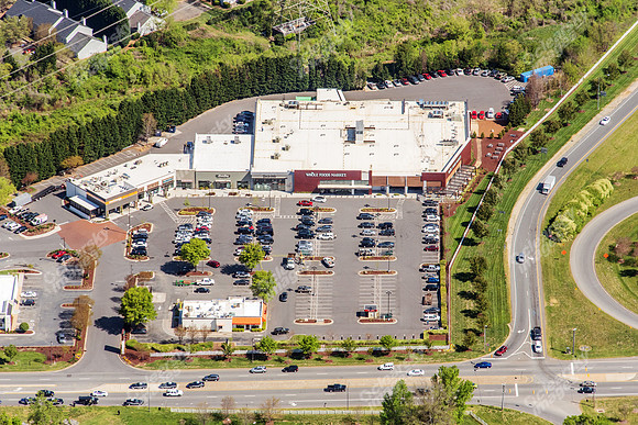 northcross-commons-air-7002
