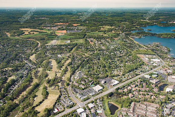 fairways-birkdale-air-6906