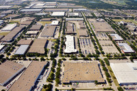 DFW-4401-4425-cambridge-rd-aerials-6694