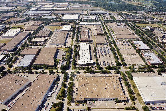 DFW-4401-4425-cambridge-rd-aerials-6694