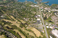 fairways-birkdale-air-6864